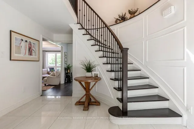 Additional image 5 of 318 Lloyminn Ave