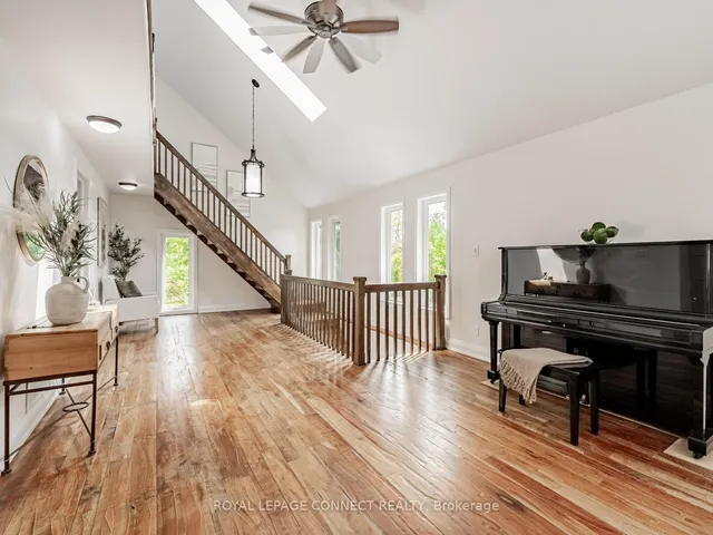 Additional image 25 of 11215 Amos Dr