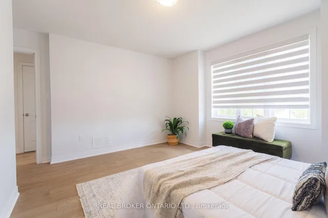 Additional image 29 of 83 Benedict Pl