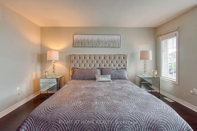 Additional image 23 of 117 Chartwell Circ