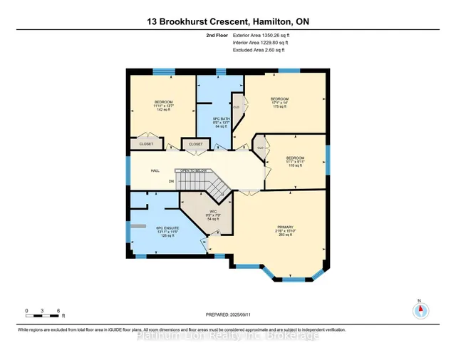 Additional image 47 of 13 Brookhurst Cres