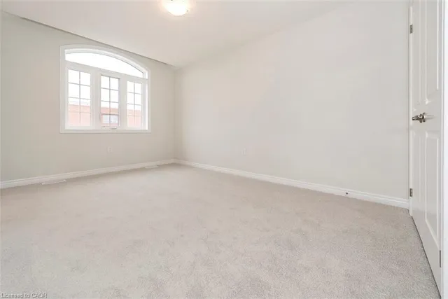 Additional image 24 of 20 Linden Park Lane