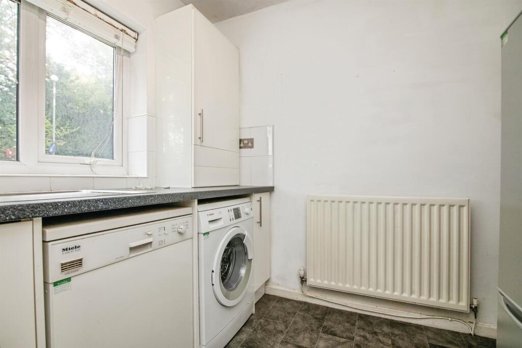 Additional image 6 of Cartland Road, Kings Heath, Birmingham