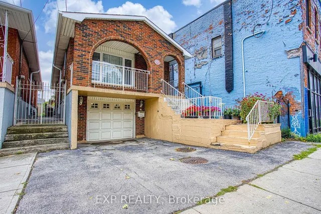 Additional image 2 of 488 Barton St