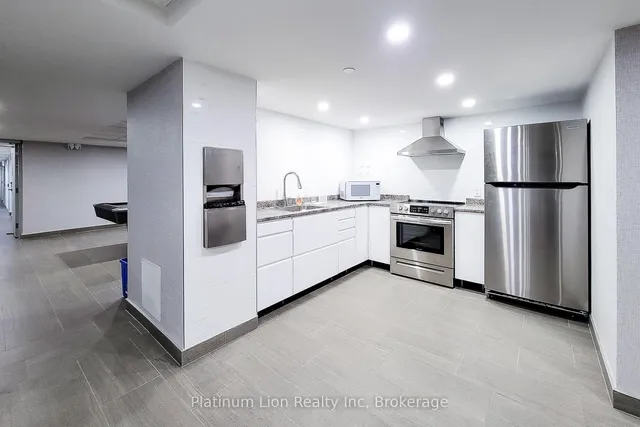 Additional image 30 of 700 Dynes Rd Unit 707