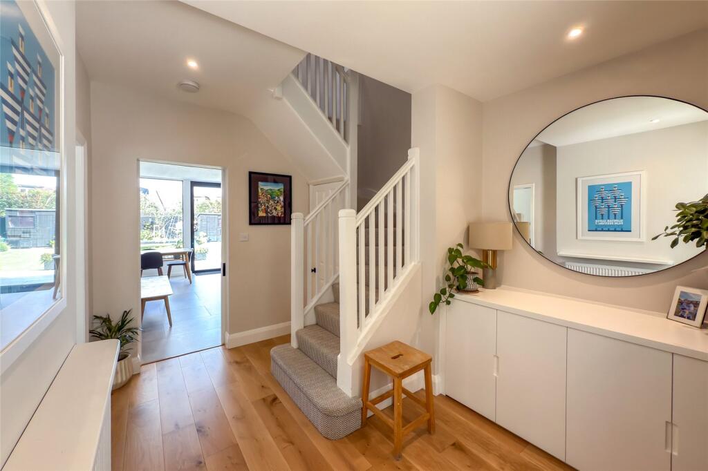 Additional image 22 of Park Hill, Harpenden, Hertfordshire, AL5