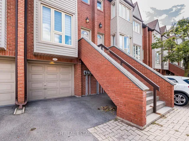 Additional image 2 of 895 Maple Ave Unit 215