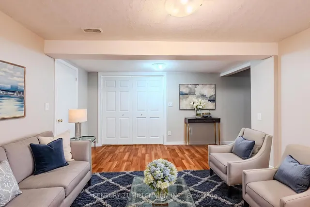 Additional image 33 of 60 Ofield Rd