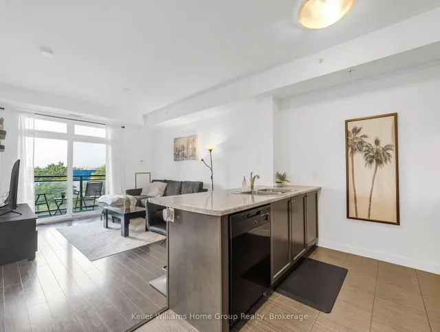 Additional image 11 of 5020 Corporate Dr Unit 308