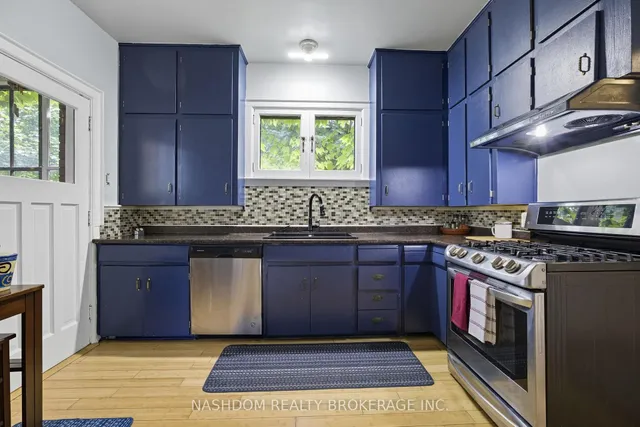 Additional image 9 of 151 Delaware Ave