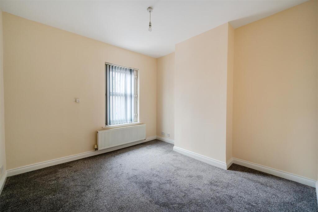 Additional image 6 of Oldknow Road, Small Heath, Birmingham