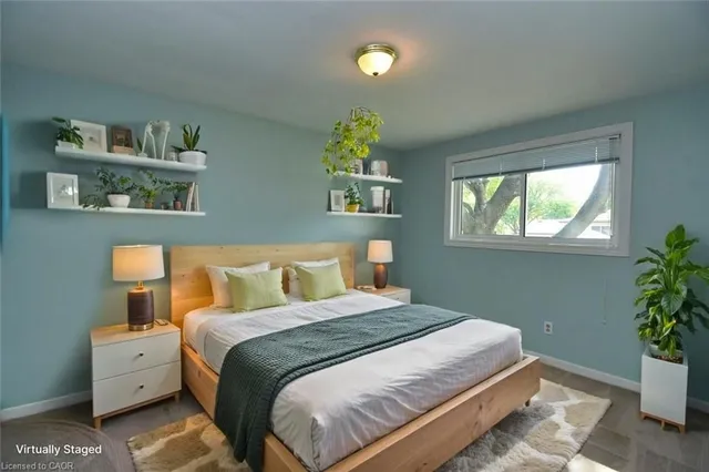 Additional image 20 of 1327 Janina Blvd