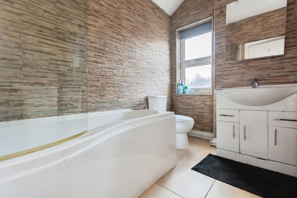 Additional image 2 of Barrows Road, Birmingham