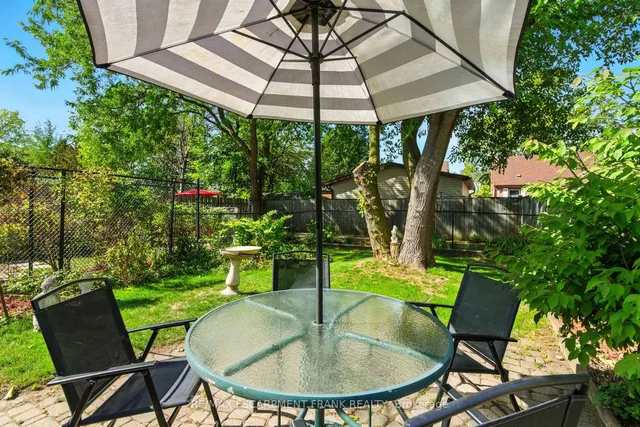 Additional image 45 of 210 EAST 12TH St