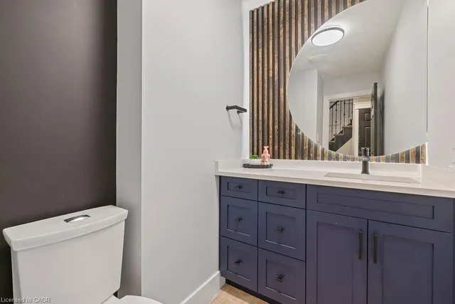 Additional image 14 of 55 Thames Way