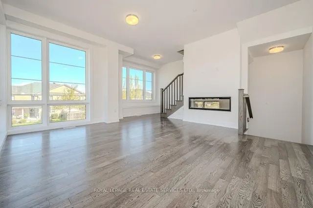 Additional image 11 of 2273 Turnberry Rd Unit 1