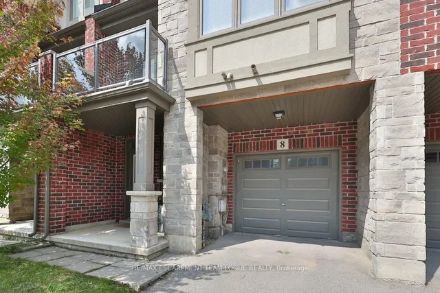 Additional image 3 of 8 Whaley Lane