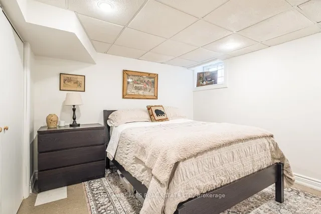 Additional image 10 of 125 Delaware Ave