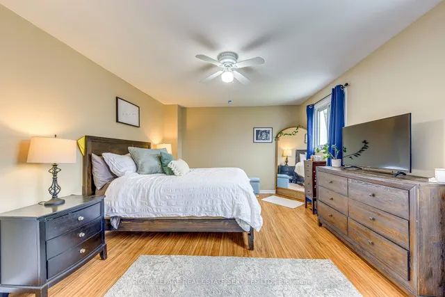Additional image 23 of 1294 Guelph Line Unit 4