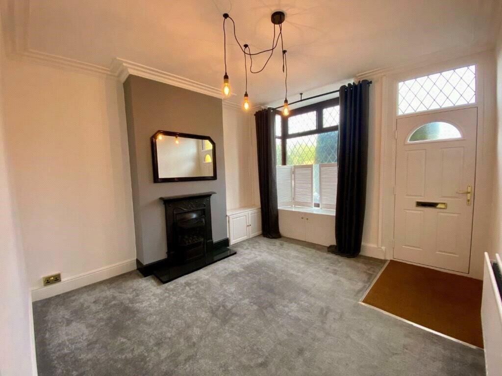 Additional image 14 of Kings Road, Kings Heath, Birmingham, West Midlands, B14