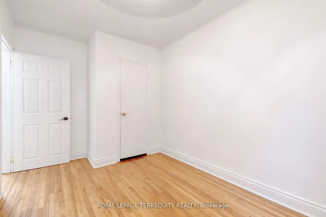 Additional image 14 of 739 Upper Gage Ave