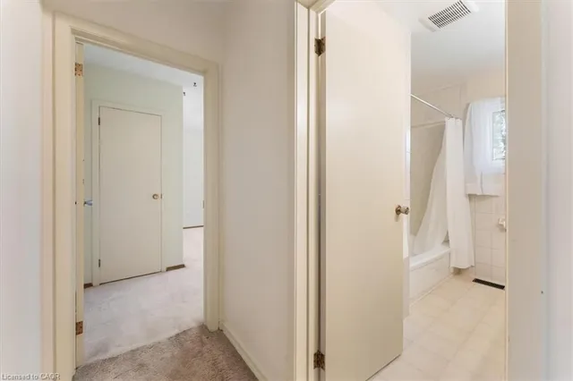 Additional image 31 of 847 Carluke Rd