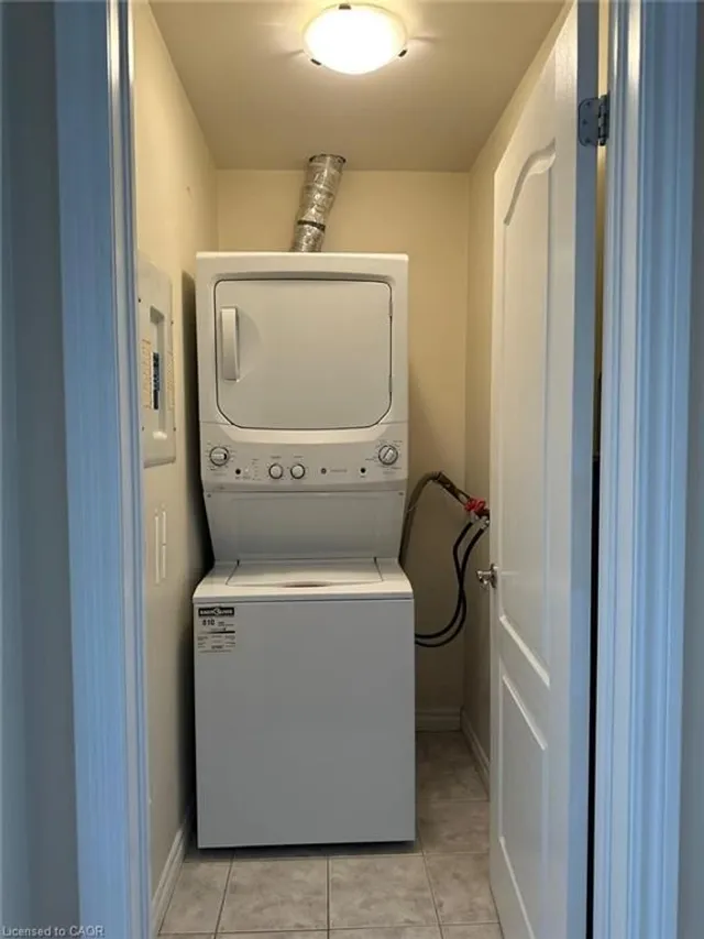 Additional image 12 of 135 James St Unit 409