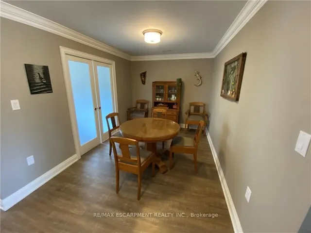 Additional image 10 of 7 CARDINAL MINDSZENTY Blvd