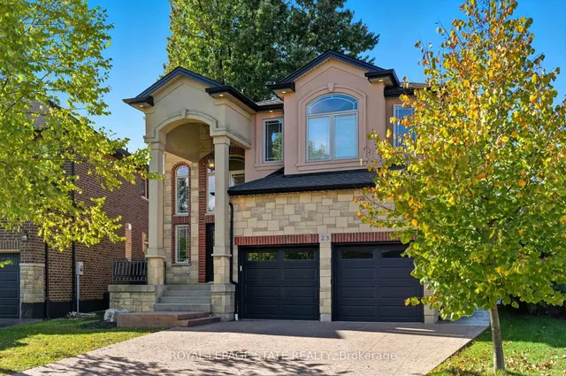 Additional image 6 of 23 kellogg Ave