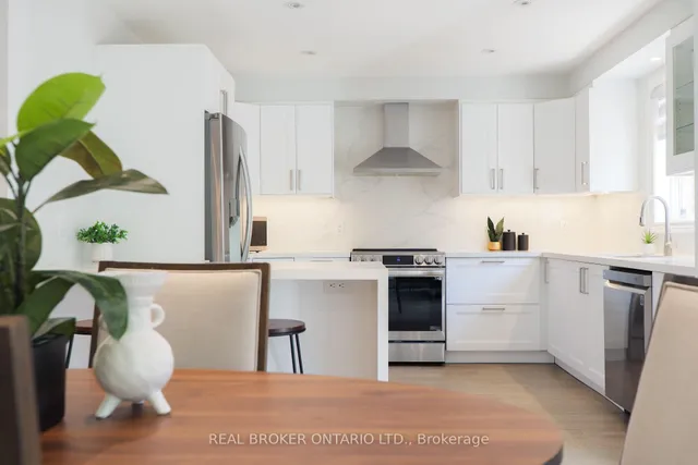 Additional image 5 of 83 Benedict Pl