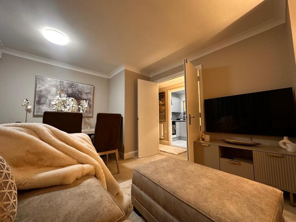 Additional image 8 of Rickman Drive, Birmingham, B15