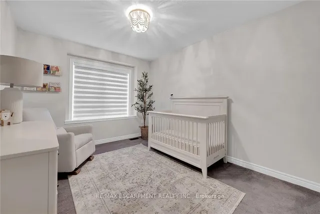 Additional image 36 of 1890 Rymal Rd Unit 31