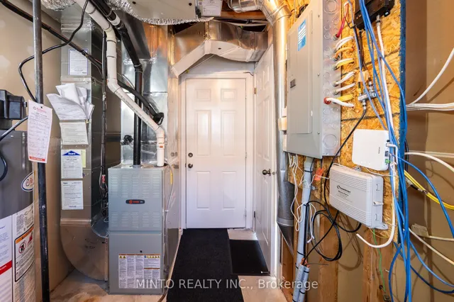 Additional image 44 of 7 Sirente Dr Unit 53