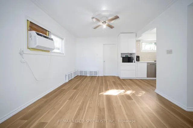 Additional image 9 of 760 Limeridge Rd