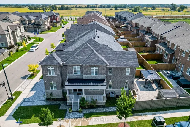 Additional image 41 of 166 Bronson Terr