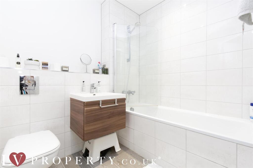 Additional image 10 of Tennant Street, City Centre, Birmingham, West Midlands, B15