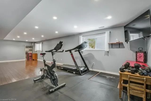 Additional image 36 of 4292 Sarazen Dr