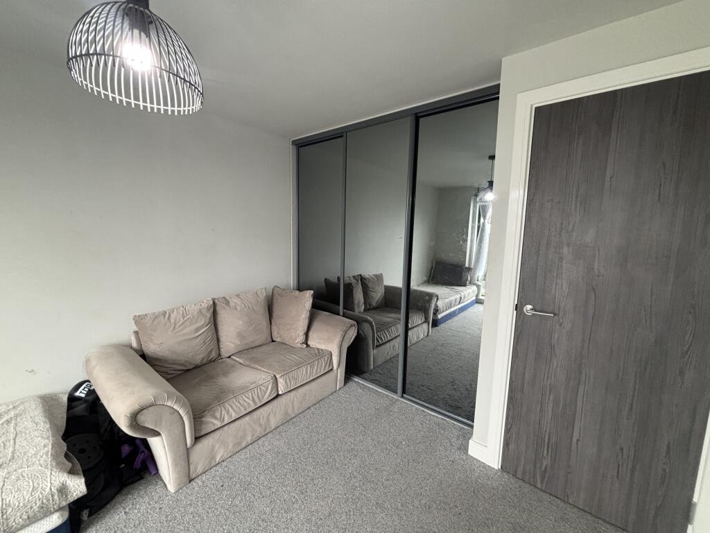 Additional image 7 of Broad Street, BIRMINGHAM