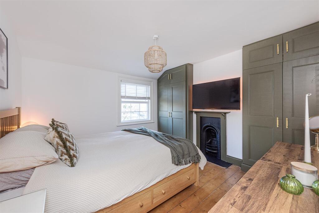 Additional image 6 of Luton Road, Harpenden