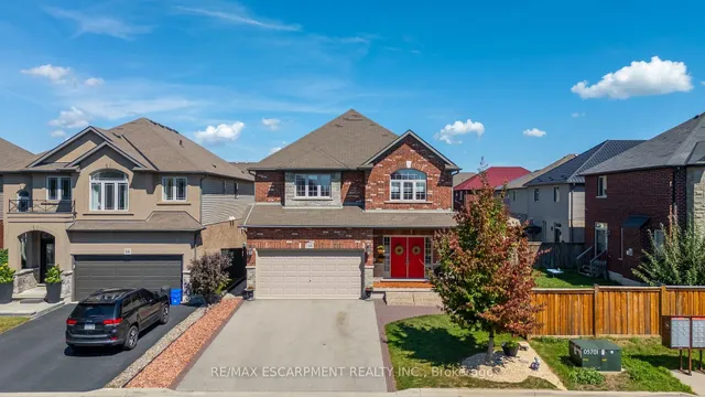 Additional image 46 of 60 Garinger Cres