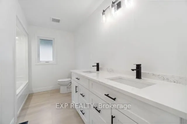 Additional image 37 of 186 Cedardale Ave