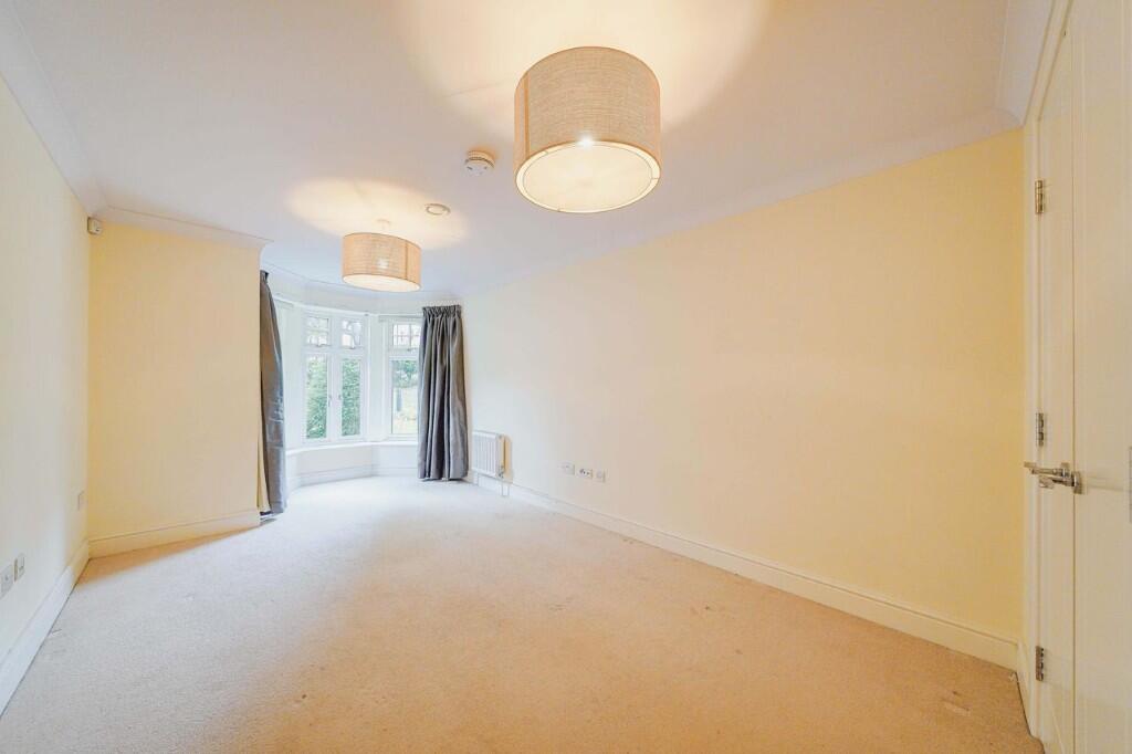 Additional image 14 of Church Road, Birmingham, B15