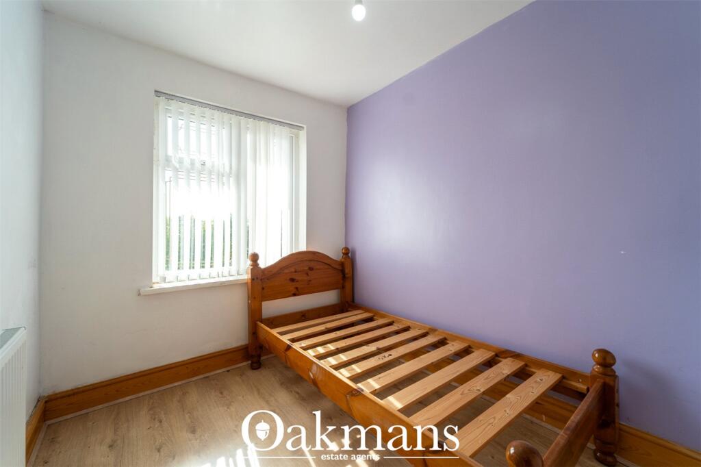 Additional image 10 of Burlington Road, Birmingham, West Midlands, B10