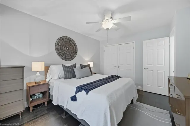 Additional image 22 of 3333 New St Unit 92