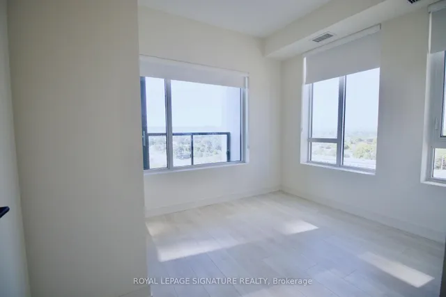 Additional image 23 of 8010 Derry Rd Unit 1007