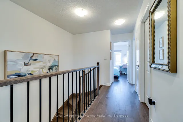 Additional image 31 of 497 Celandine Terr