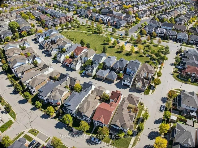 Additional image 50 of 852 Bessy Tr