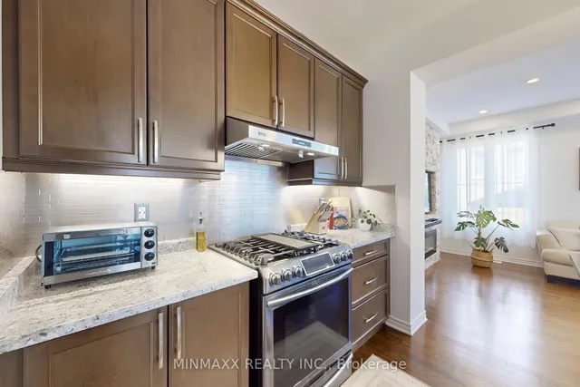 Additional image 13 of 257 Hinton Terr