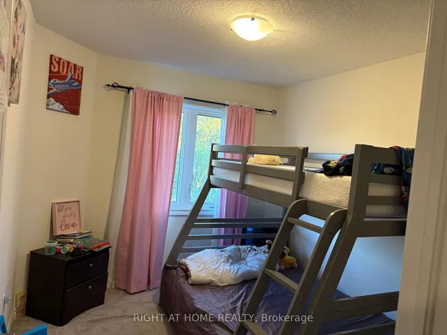 Additional image 17 of 121 Scarletwood St