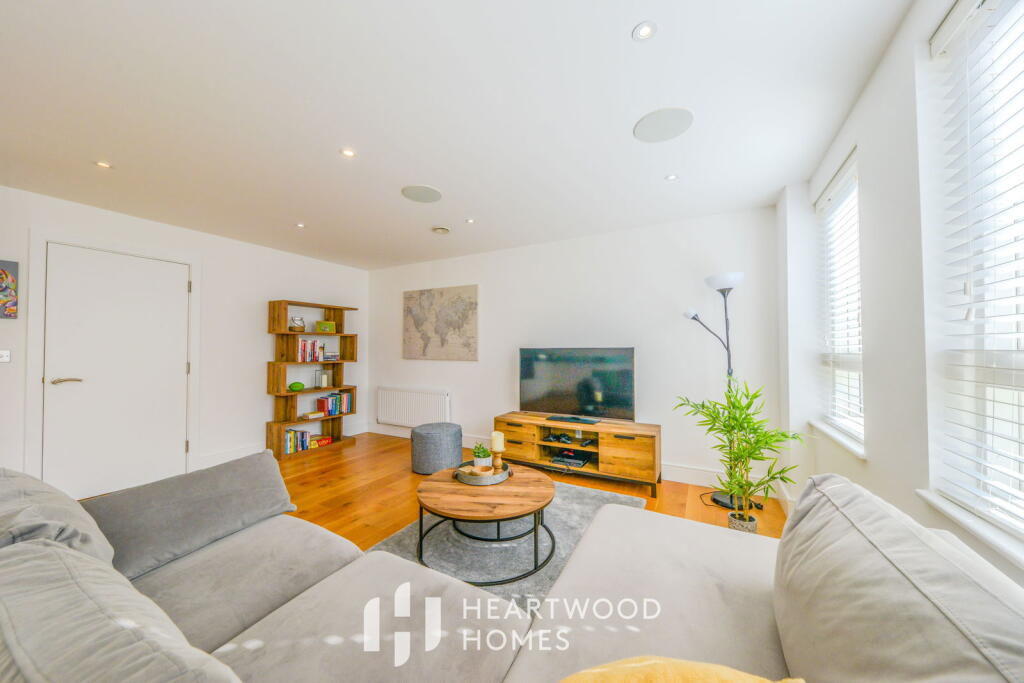 Additional image 18 of Adelaide House, 15, Adelaide Street, St. Albans, AL3 5BE